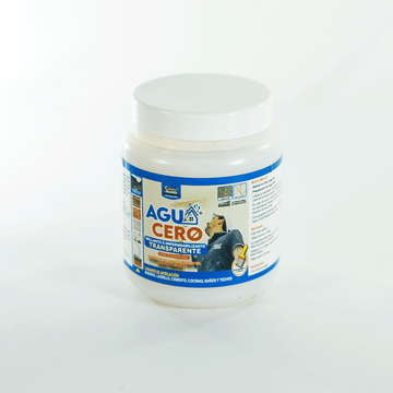 Sellador Aguacero Gran Combo 500ml + 250ml | Más Protección ☔, Menor Precio 💰